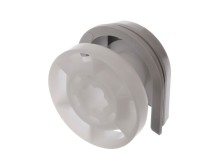 Spojka vedľa strúhadla Bosch MUM 00602956