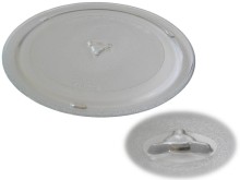 MW GT252 Tanier do Mikrovlnnej Rúry Priemer 325 mm