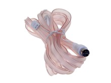 FM anténa Samsung AH42-00021A pre domáce kino