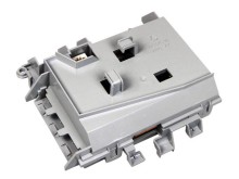 Elektronický modul umývačky 1755700300 pre Beko a Arcelik