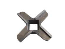 Nôž mlynčeku BOSCH MUM4xxx 00028887 / 00620949