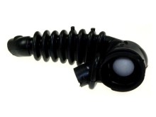 Hadica medzi vaňu a filter práčky 2855800200 ARCELIK