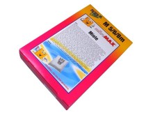 Sáčky do vysávače Miele FJM HYCLEAN pre modely M5/6/8M