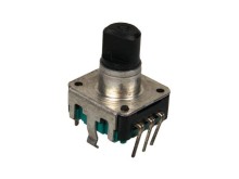 Potentiometer ENCODER 147847421 pre autorádiá Sony