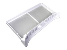 Filtr sušičky prádla Bosch Siemens 00653867