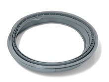 Tesniaci dvierka práčky C00095328 pre ARISTON a INDESIT