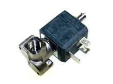 Ventil pre kávovar CEME V315VN1,0 00AIX - Náhradný diel