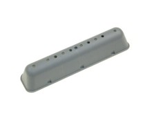 Železo bubna práčky 2827760100 pre ARCELIK a BEKO