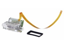 Skener kávovaru 10009279 pre Bosch a Siemens