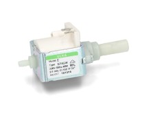 Čerpadlo ULKA EP4GW 48V pre kávovary Bosch