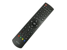 Diaľkový ovládač RC1912 pre LCD TV Vestel a kompatibilné modely