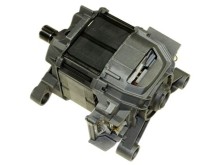Motor práčky 00145678 pre BOSCH a SIEMENS