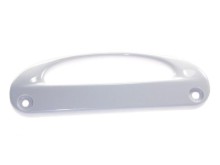 Madlo dverí chladničky AEG, Electrolux, Zanussi 4055121018