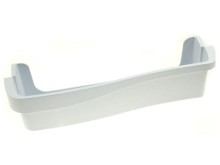 Držiak fliaš do dvierok chladničky Indesit C00082956