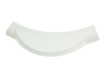 Madlo pre práčku Beko 2805990100