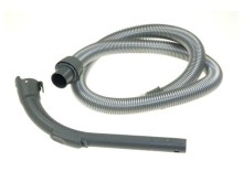 Hadica vysávače 2193351018 pre AEG, Electrolux, TORNADO, VOLTA - 2194055477
