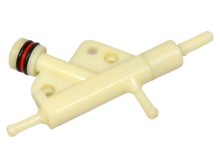 Regulačný ventil Saeco 996530006383, 11012381, V2 P0057