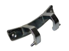 Pant dvierok 35007456 VESTEL s roztečou dverí 95mm