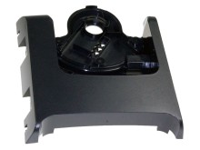 Vrchný kryt pre kávovar Bosch/Siemens 00671350