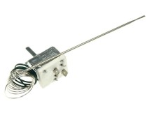 Termostat rúry AEG 3890778032