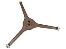 MW rolna 18 cm pod tanier do mikrovlnnej rúry 5889W2A013E