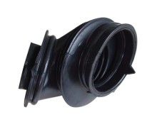 Koleno hadice prívodu vody 1108513001 AEG Electrolux