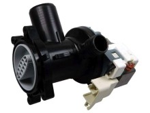 Vypúšťacie čerpadlo práčky 481010584942 WHIRLPOOL / INDESIT