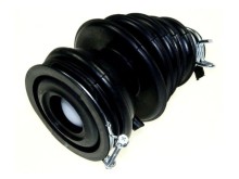 Spojovacia hadica medzi vaňu a filtr 2865200100 pre ARCELIK / Beko