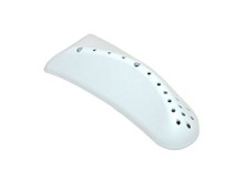 Žebro bubnu práčky 41021914 CANDY / HOOVER