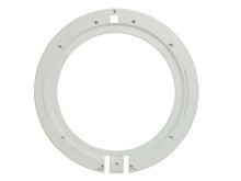 Rámček dverí práčky VESTEL 42012932