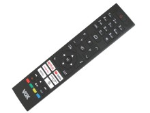 Originálny diaľkový ovládač Vestel VOX RC45157 30109080