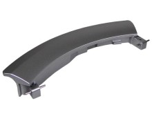 Madlo dverí práčky 00647904 BOSCH / SIEMENS