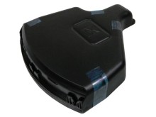 Odkvapkávacia odpadová miska Krups MS-0697034