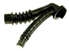 Odtoková hadica pre práčky ARDO a WHIRLPOOL