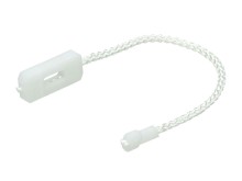 Lanko otvorenia dverí 8996461841000 pre myčky AEG, Electrolux, Zanussi