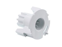 Unašeč gombíka programátora 1260566003 pre AEG, Electrolux a Zanussi