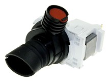 Vypúšťacie čerpadlo do umývačky AEG Electrolux 140000443022