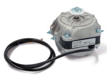 Motor ventilátora chladenia YJF-10 10W 00231016