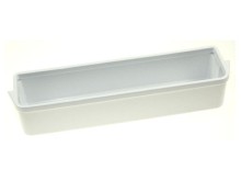 Polica dverí chladničky Whirlpool 481941879209