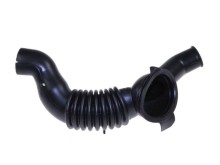 Odtoková hadica bubnu 4738ER1002A pre práčky LG