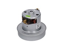 Motor vysávača PY325 2192737050 AEG Electrolux 2200W