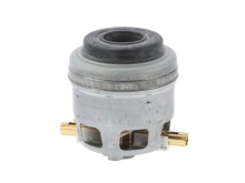 Motor vysávača Bosch 00650615