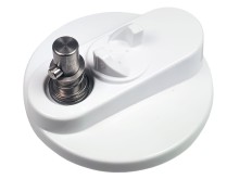 Prevodka pre kuchynský robot Moulinex Masterchef Gourmet QA4 MS-0A13219