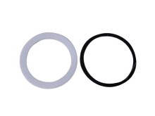 Sada tesnení 2 ks pre roboty BOSCH MUM - 00047953