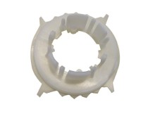 Spojka gombíka pre robot Bosch MUM 00153511