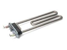 Tepelné teleso práčky 1850W s otvorom pre čidlo 32004582 VESTEL