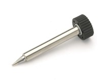 Hrot pre odsávačku Weller WSP80 T0058744710