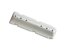 Žebro bubnu 53188954431 pre práčky AEG, Electrolux, Zanussi