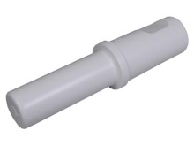 Päch mixéru 00650682 BOSCH / SIEMENS