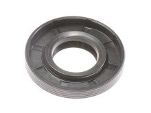 Hĺbkové tesnenie Simering 25x52x8/11,5 AEG 1246149007